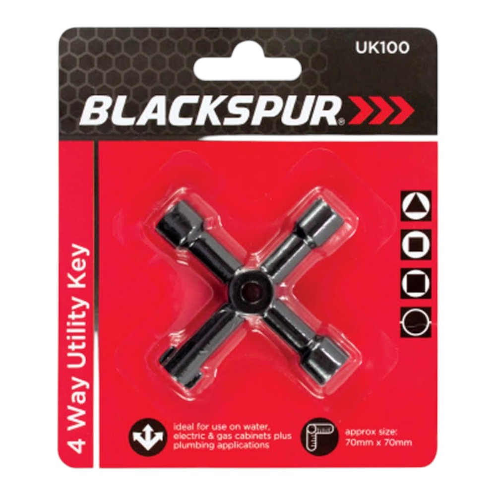 4-way-utility-key-uk100
