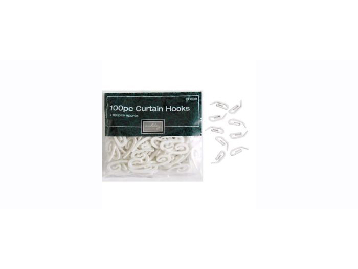 curtain-hooks-set-of-100-pieces