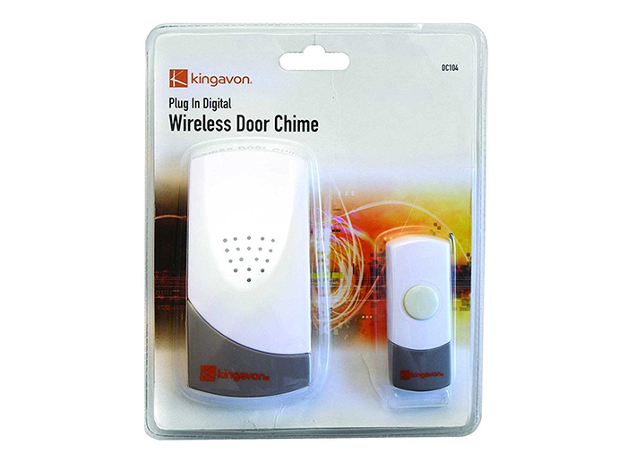dekton-plug-in-door-chime-with-25-melodies
