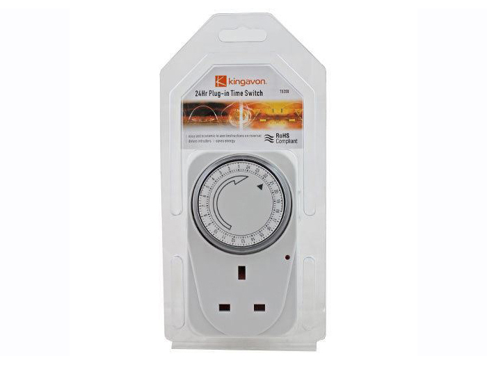 kingavon-compact-plug-in-24-hour-timer-switch