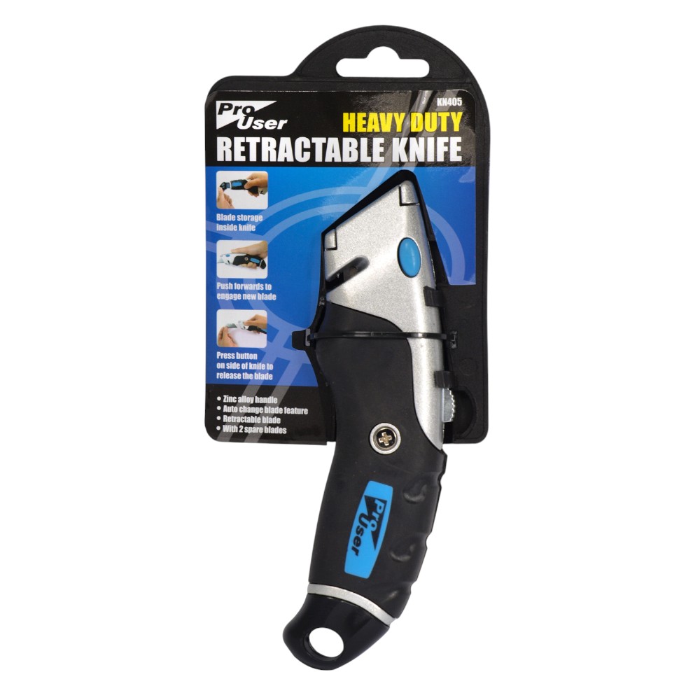 heavy-duty-retractable-knife-pro-user
