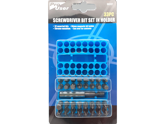 pro-user-screwdriver-bit-set-of-33-pieces