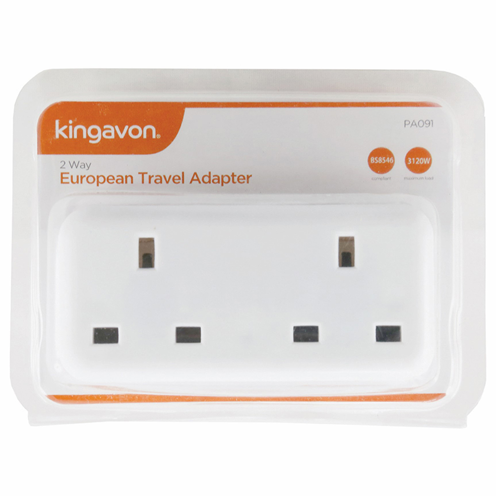 kingavon-2-way-european-travel-adaptor