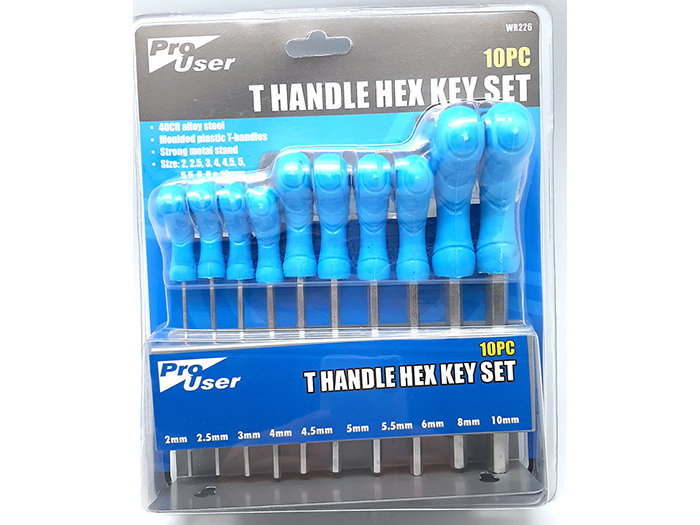 10-pieces-t-handle-allen-key