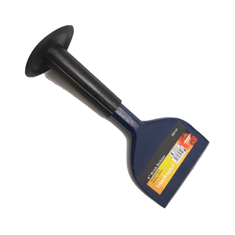 brick-bolster-bb102-4-inches