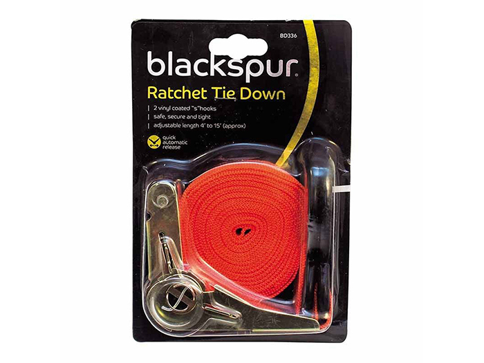 blackspur-ratchet-tie-down-small