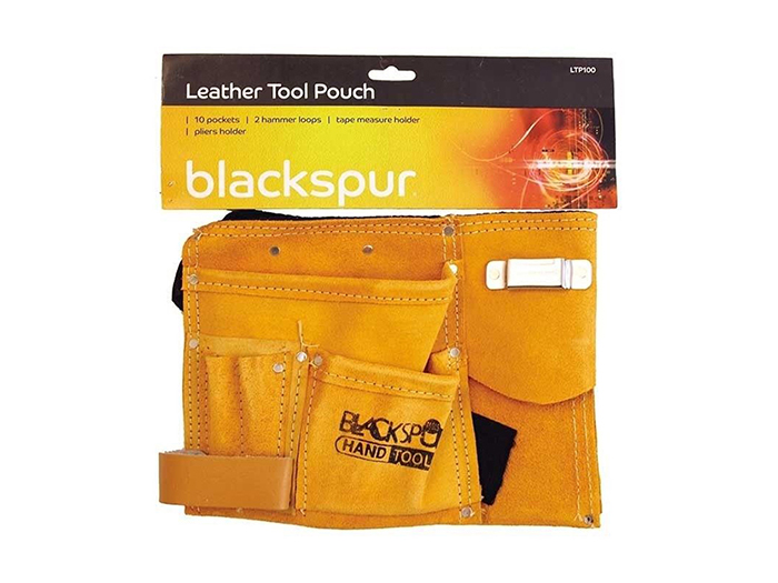 rolson-leather-tool-belt