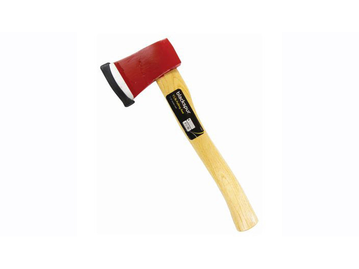 blackspur-felling-axe-1-14-lb