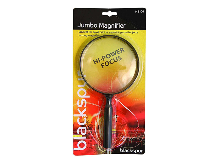 blackspur-jumbo-magnifieri-ms104