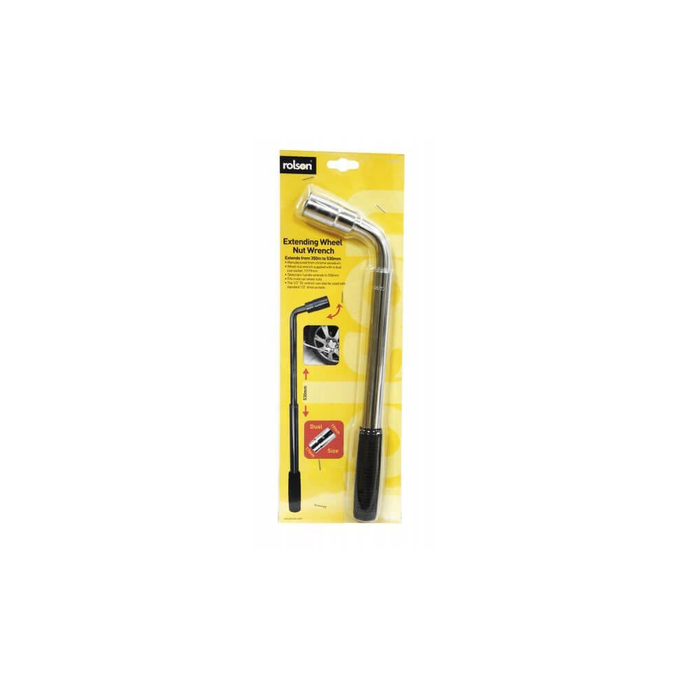 rolson-master-wheel-wrench3