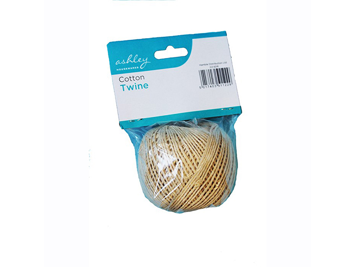 ashley-cotton-twine-cream-bundle