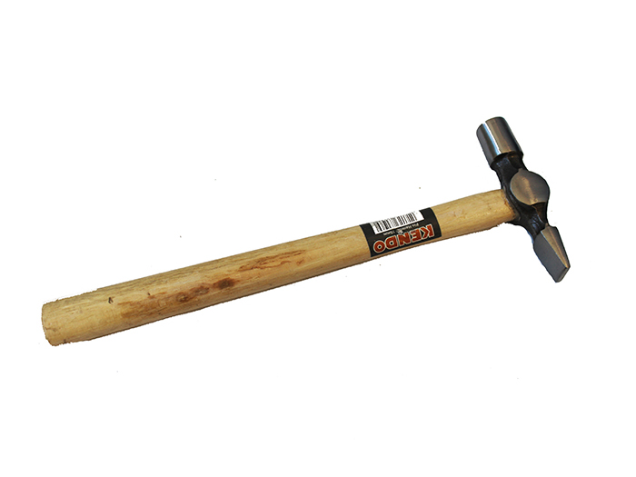 kendo-pin-hammer-wooden-handle-18mm