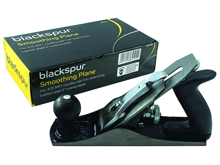 blackspur-jack-plane-for-wood