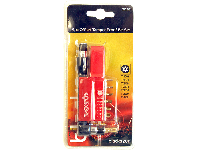blackspur-screwdriver-tool-kit-9-pieces