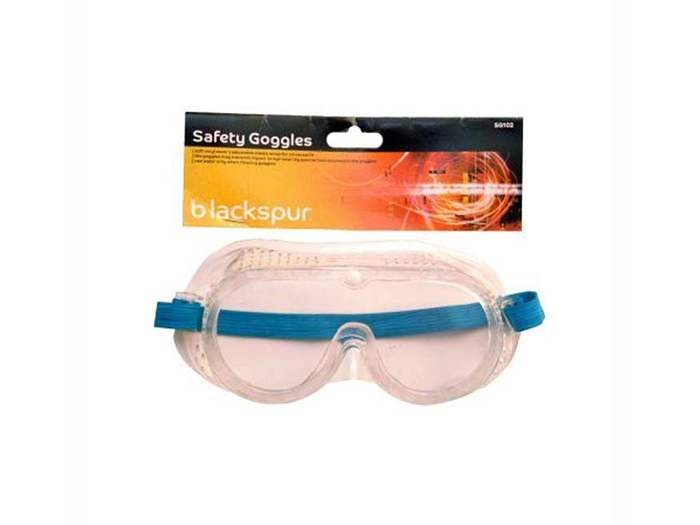 safety-goggles