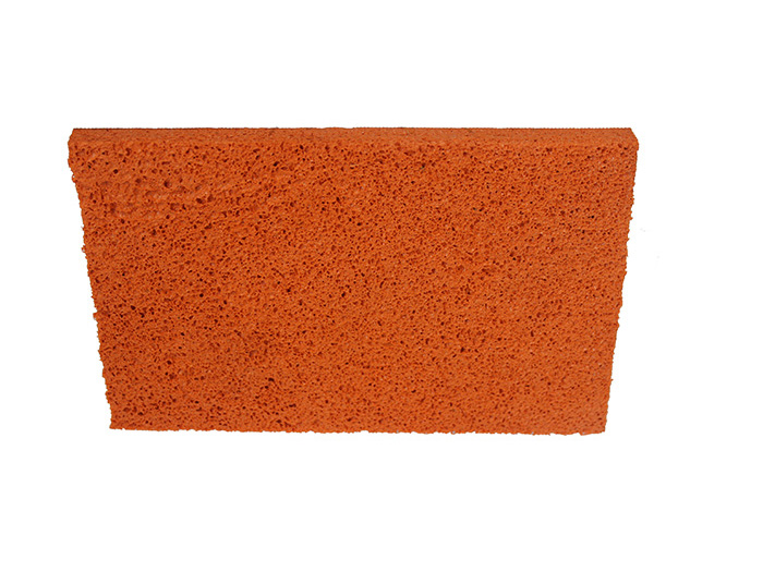 rubber-base-trowel-orange