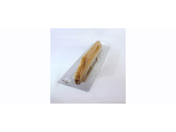 stainless-steel-gypsum-float
