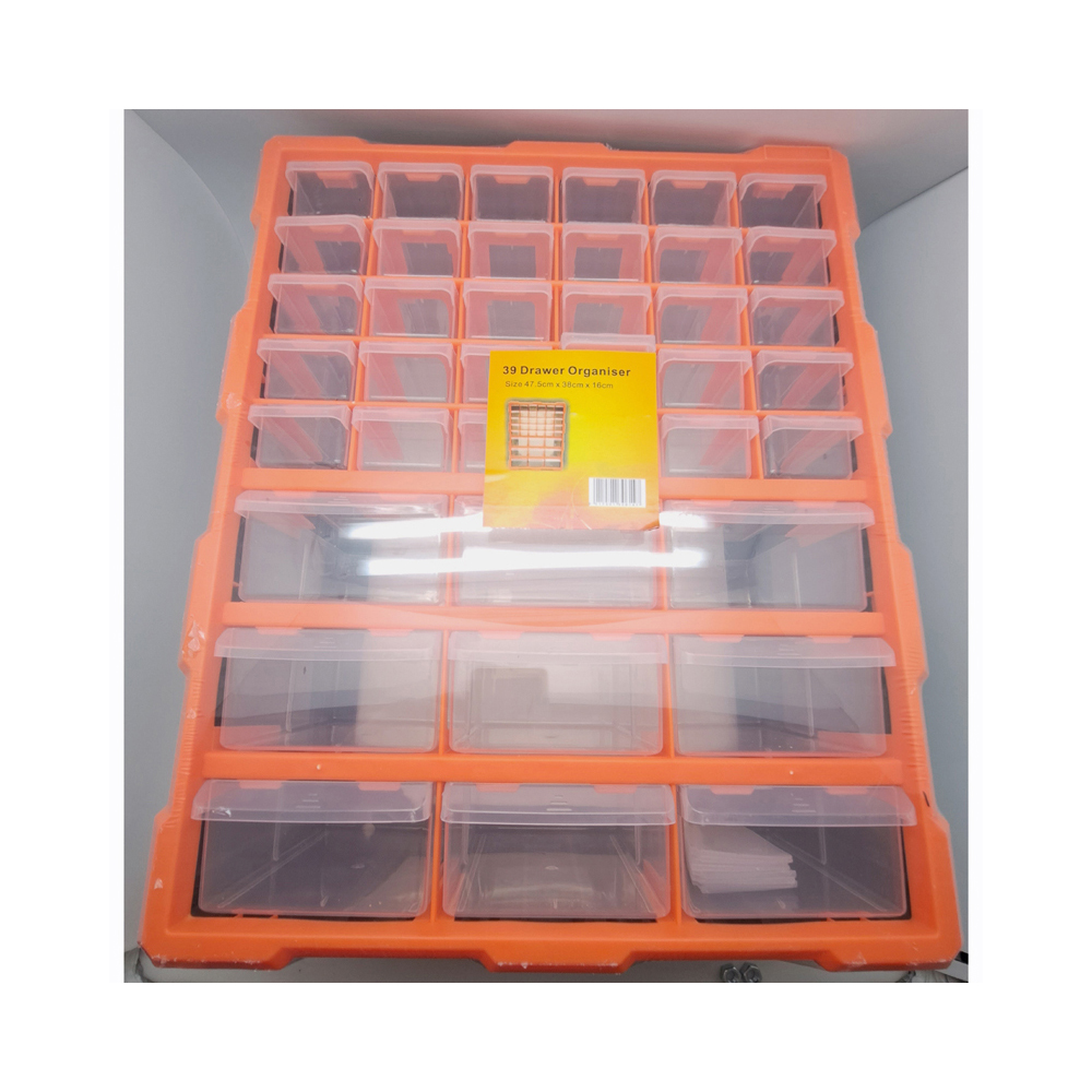 44-drawer-organiser
