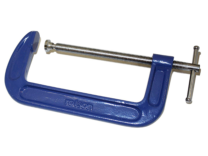 g-clamp-5-inch