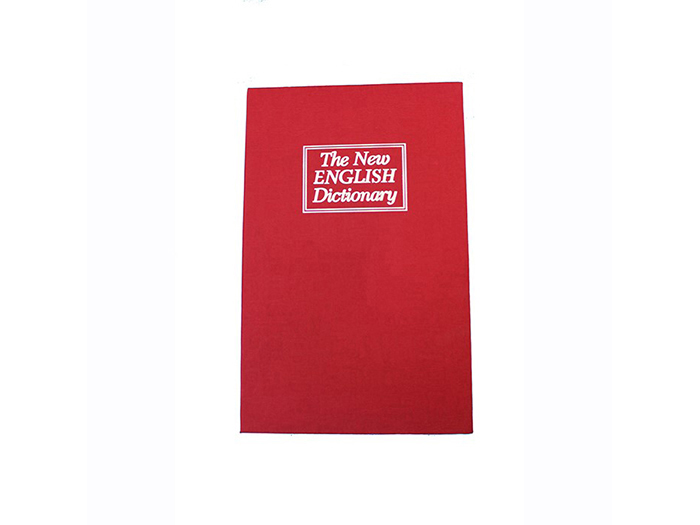 the-new-english-dictionary-book-hidden-safe-with-locking-keys-red