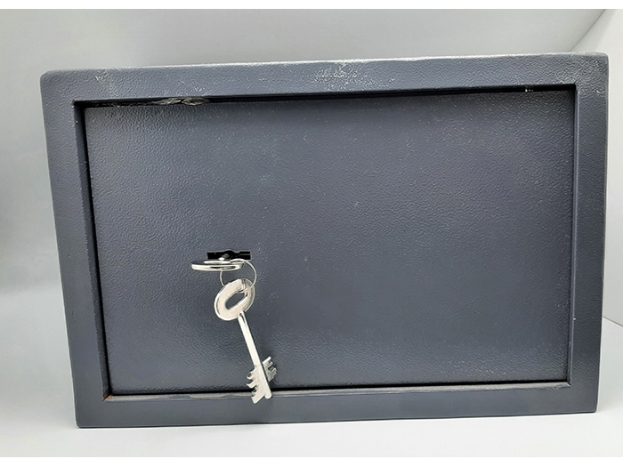 key-operated-locker-safe-deposit-box-with-key-black-25k