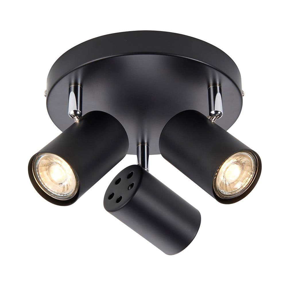 arezzo-3-spots-ceiling-light-black-gu10-7w