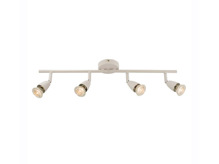amalfi-white-bar-ceiling-light-with-4-spotlights-gu10-bulbs-not-included