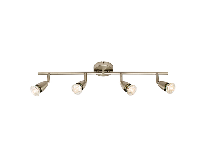 amalfi-stainless-steel-bar-ceiling-light-with-4-spotlights-gu10