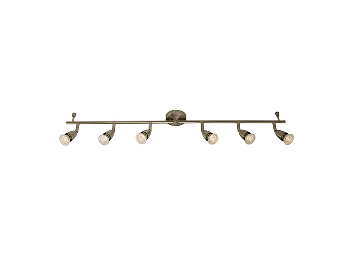 amalfi-stainless-steel-bar-ceiling-light-with-6-spotlights-gu10