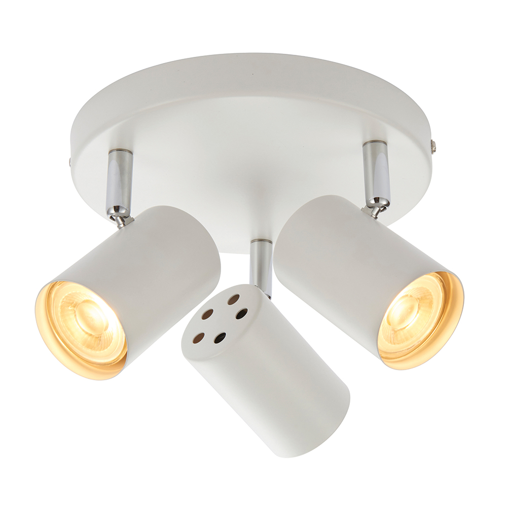 arezzo-3-spots-ceiling-light-white-gu10-7w