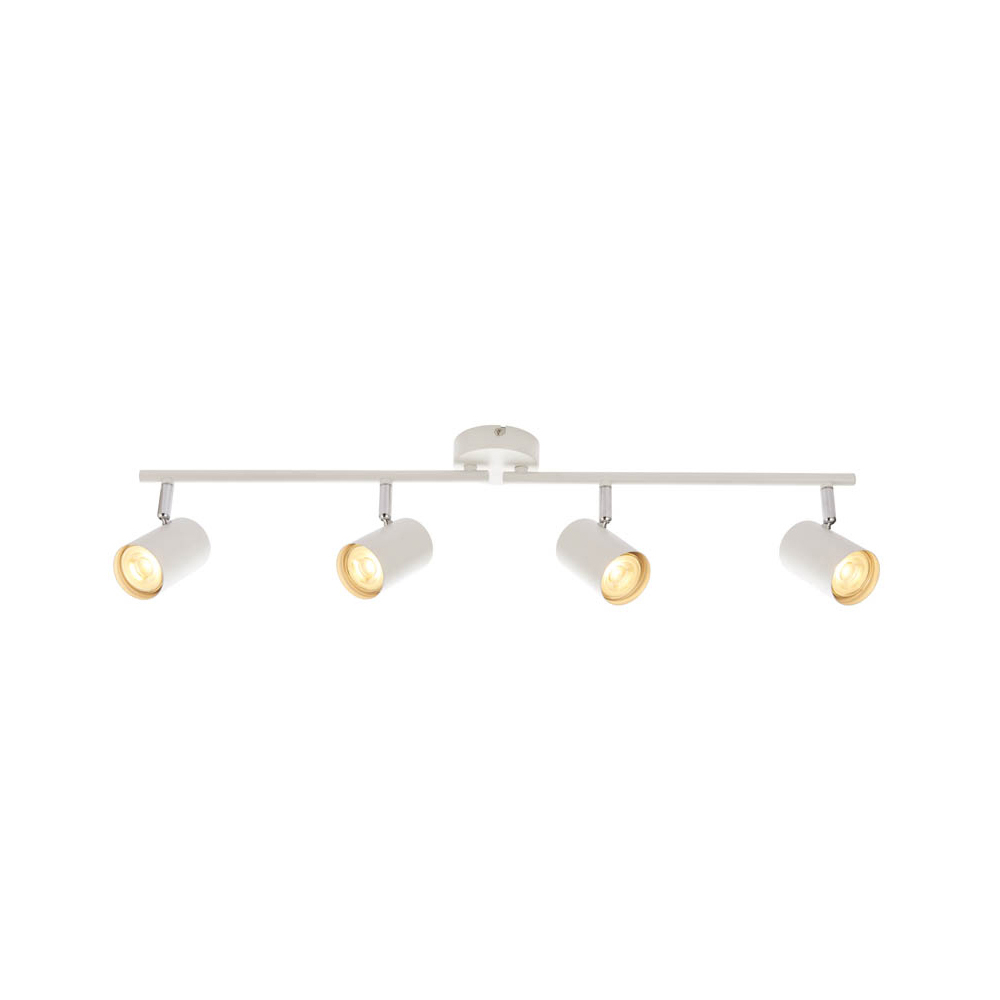 arezzo-4-spots-ceiling-light-white-gu10-7w