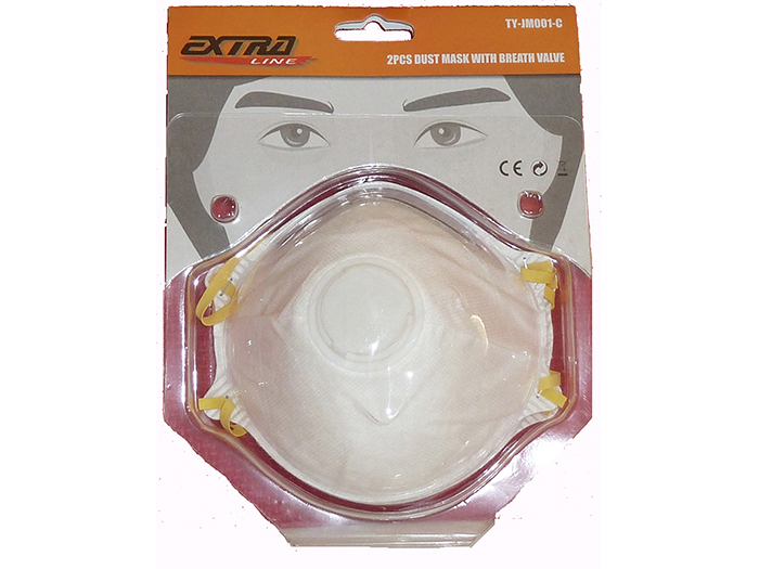 dust-mask-set-of-2