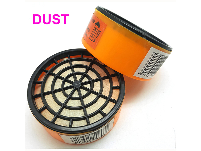 dust-cartridge-pack-of-2-pieces