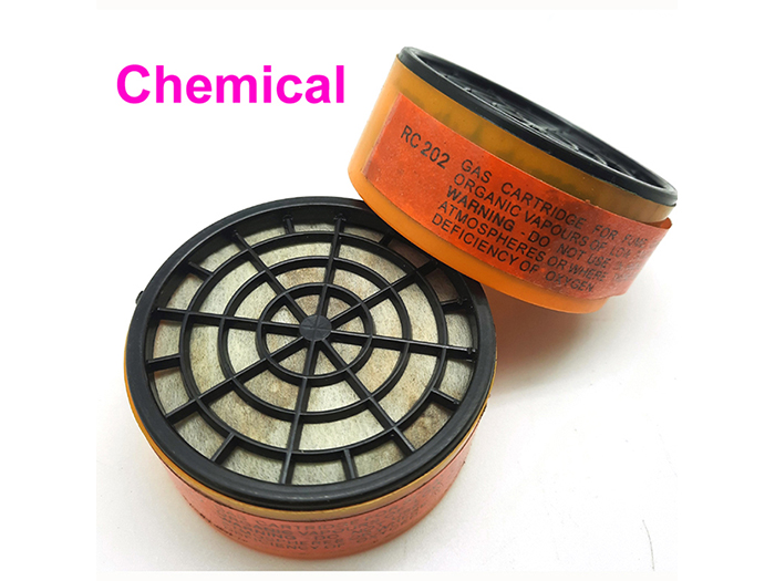 chemical-cartridge-pack-of-2-pieces