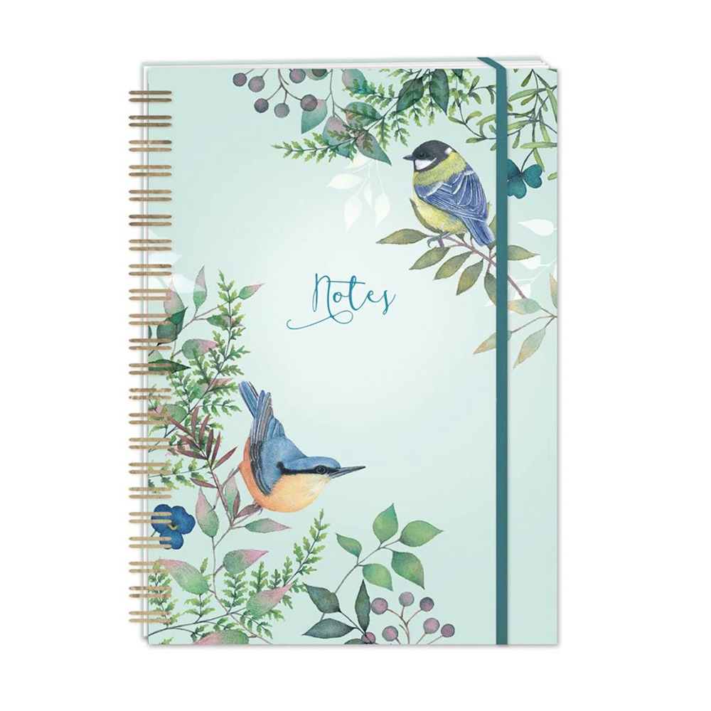 hardcover-wired-notebook-vintage-garden-a5