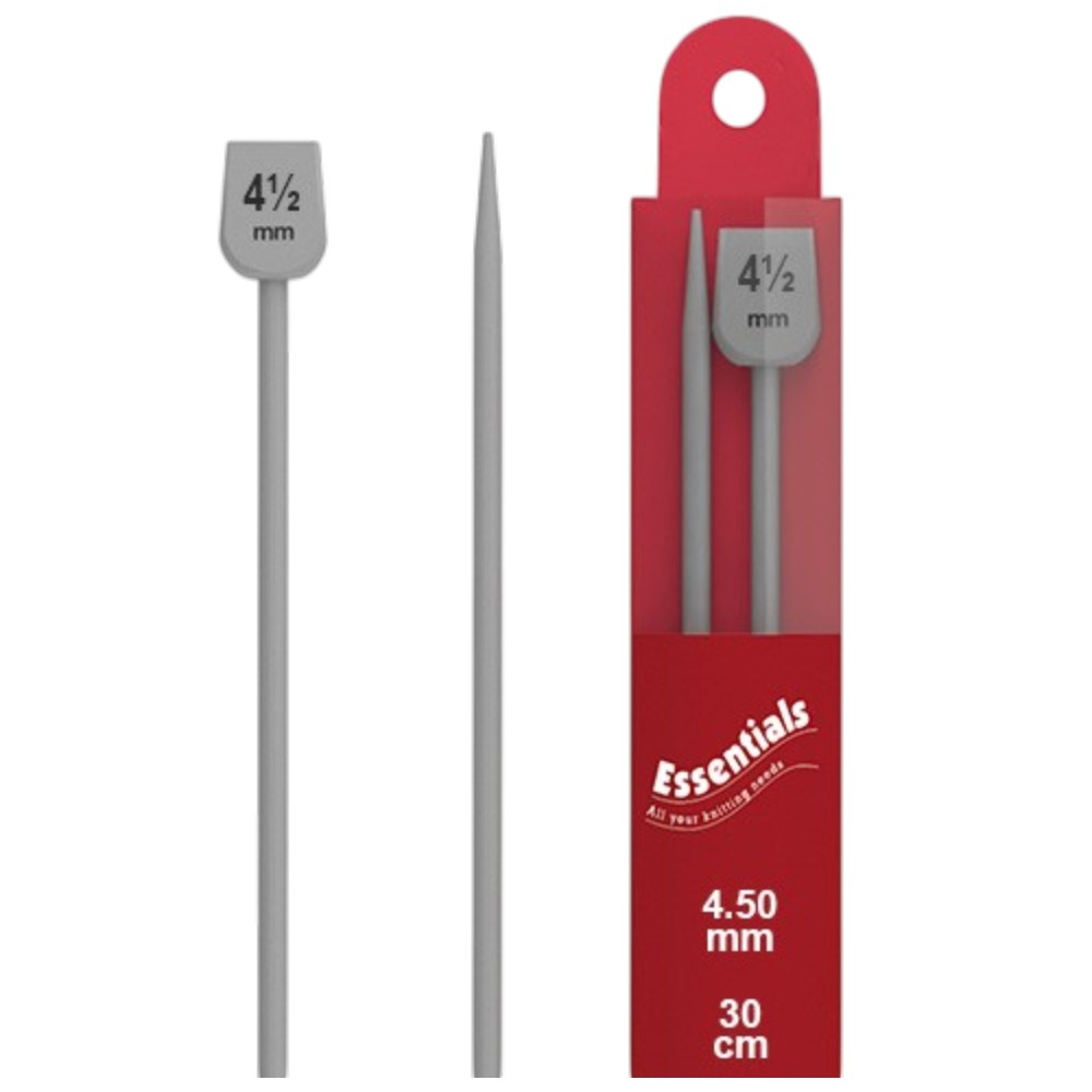 single-pointed-knitting-needles-aluminium-30-cm-4-50-mm
