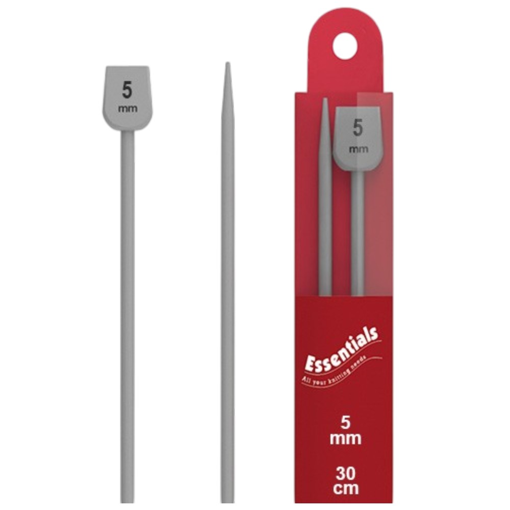 single-pointed-knitting-needles-aluminium-30-cm-5-00-mm