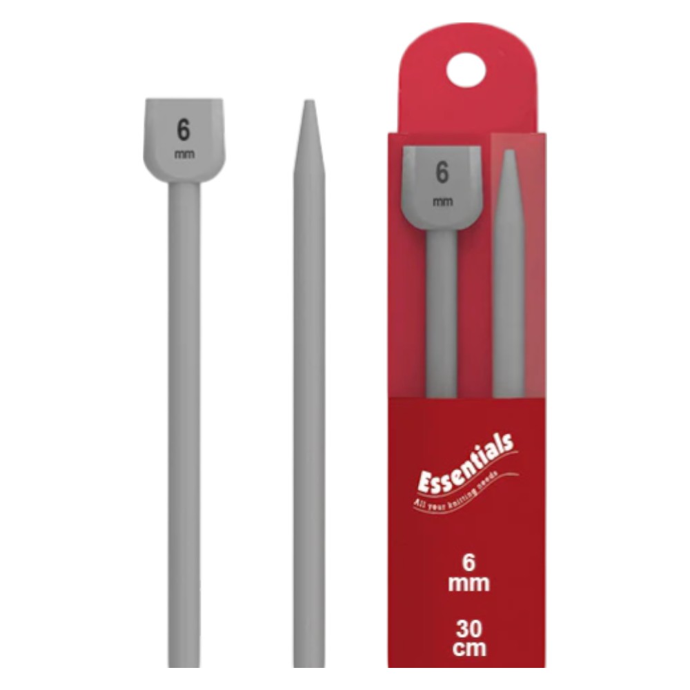 knitting-pins-plastic-25-cm-6-mm-1-pair