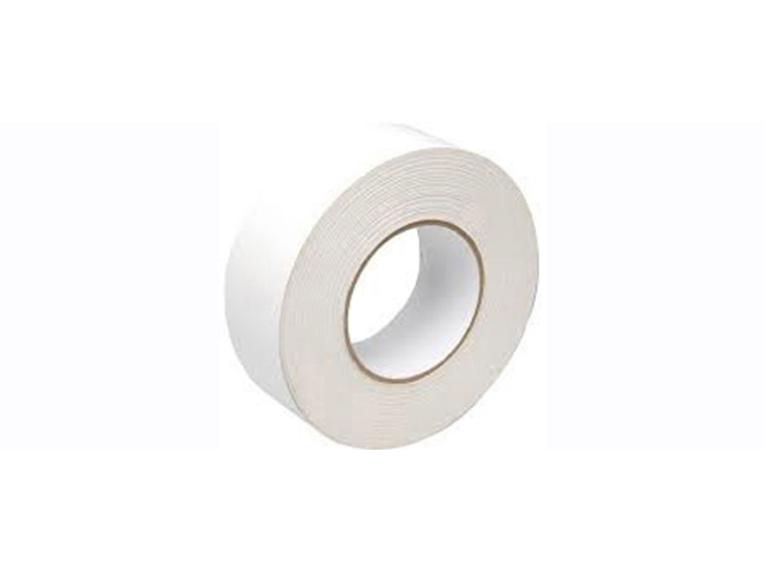 psp-duck-self-adhesive-waterproof-cloth-tape-white-50mm-x-5m