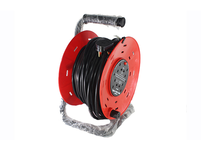 cable-reels-50m-x-1-5mm