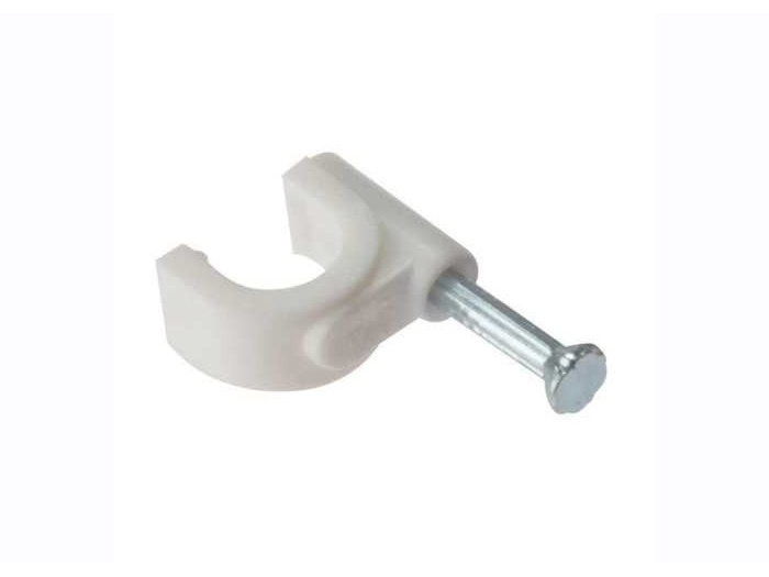 white-cable-clips-4mm
