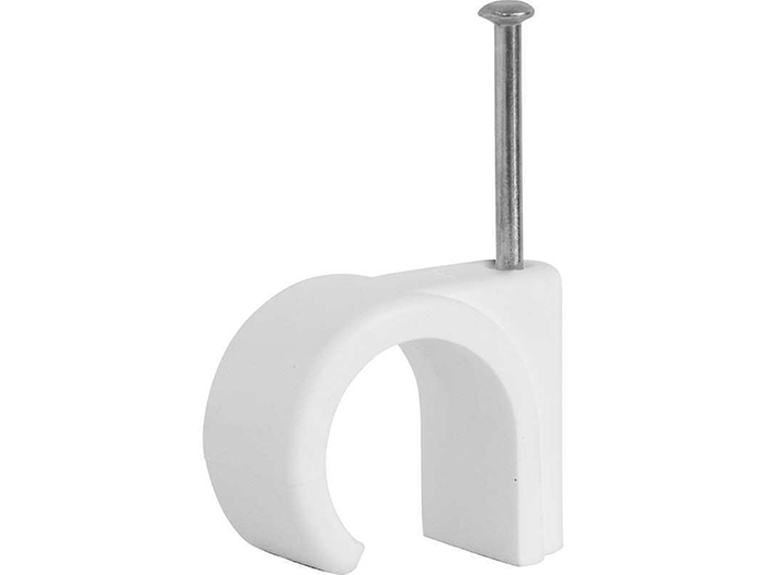 white-cable-clips-6-mm