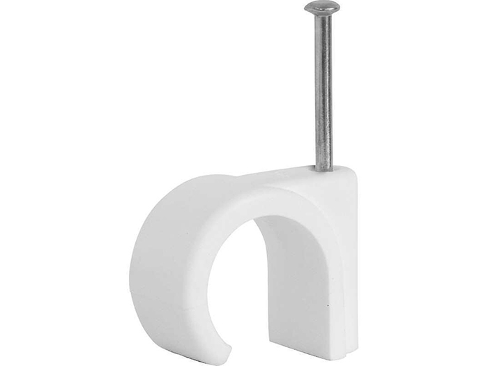 cable-clips-round-0-8-cm