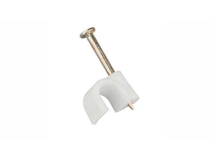 plastic-cable-clips-round-with-screws-7-mm