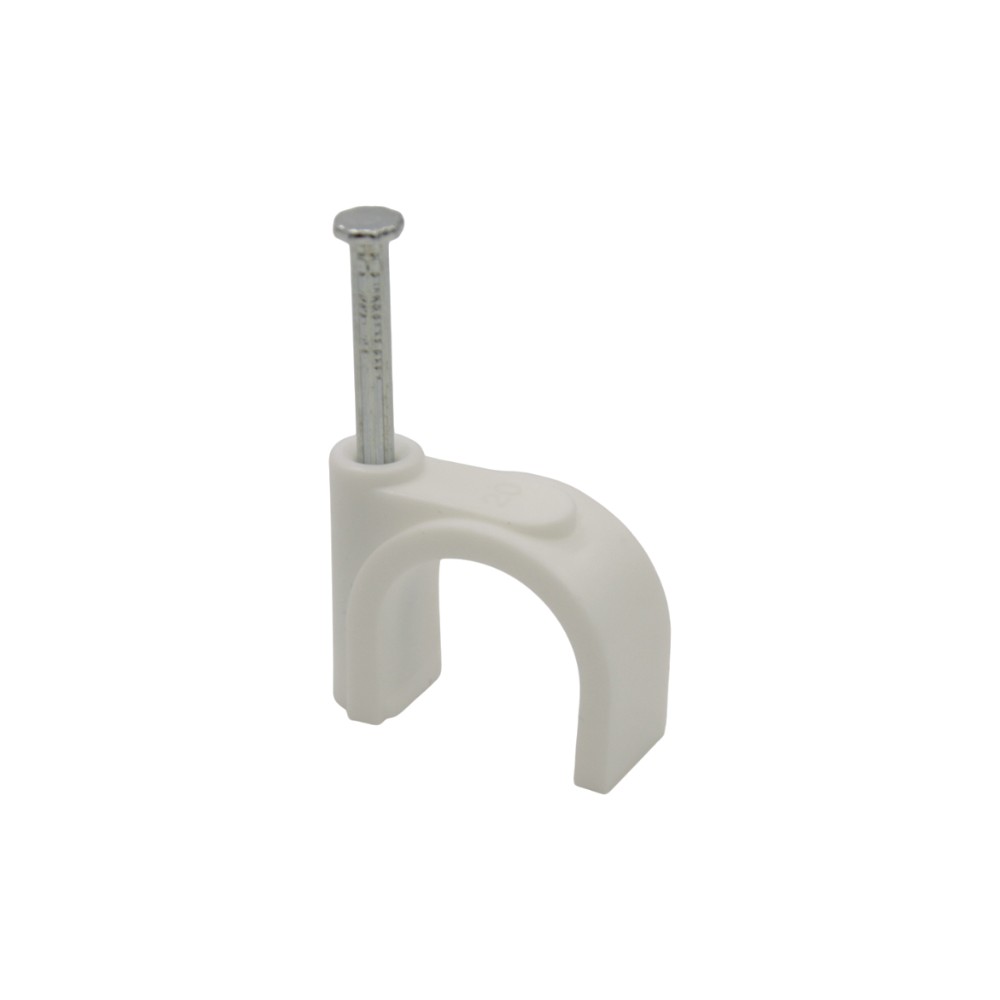 white-cable-clips-10mm