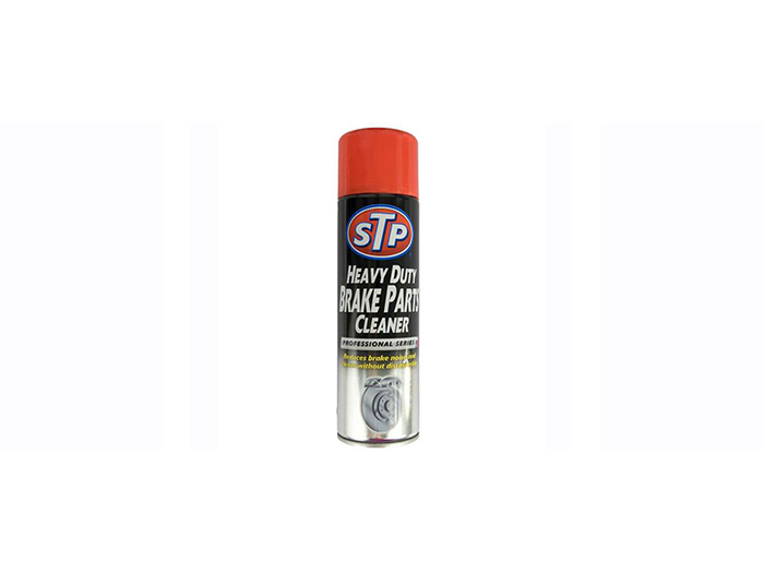 stp-aerosol-brake-parts-cleaner-500-ml