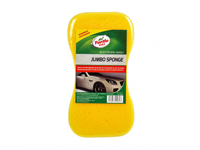 turtle-wax-jumbo-sponge