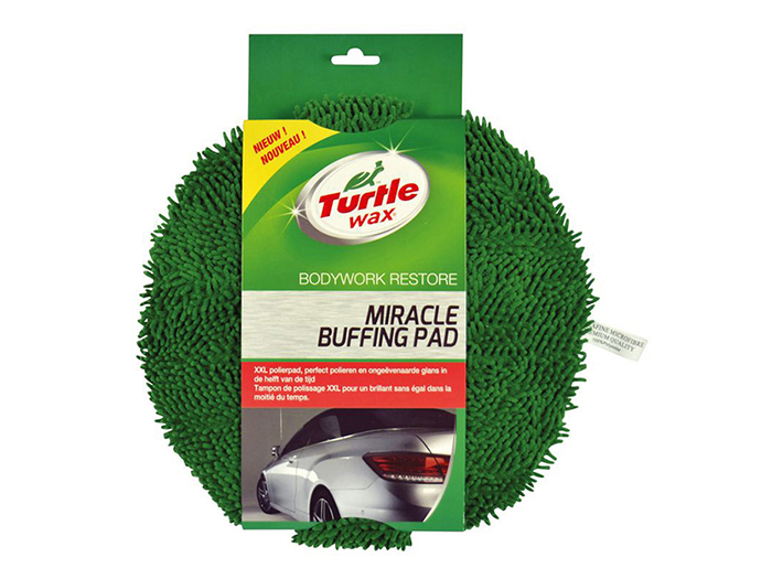 turtle-wax-miracle-buffing-pad-green