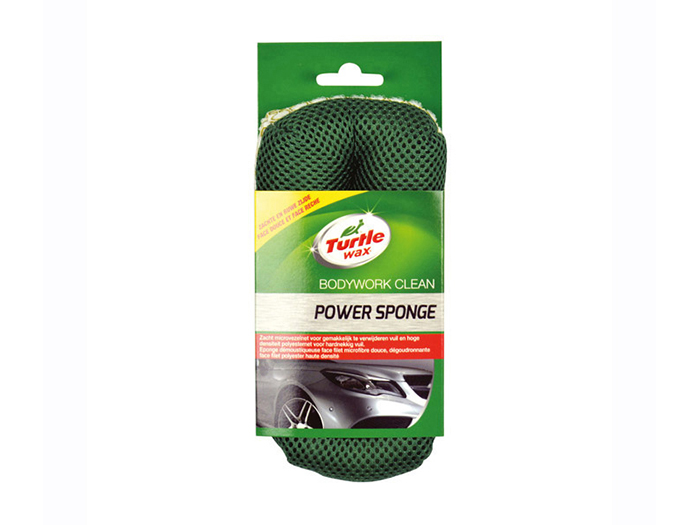 turtle-wax-power-sponge-green