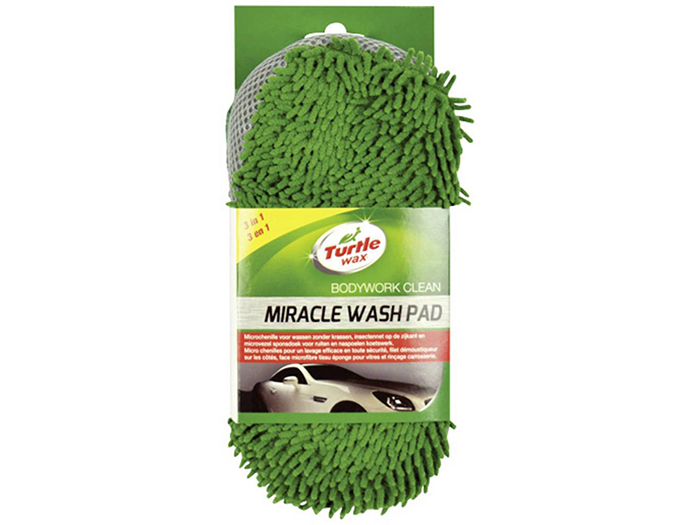 turtle-wax-3-in-1-miracle-wash-pad-green-21cm-x-6cm